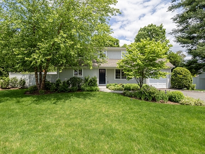 36 Clinton Ave, Westport, CT 06880 United States