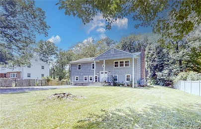 4 Robert Ln, Westport, CT 06880 United States