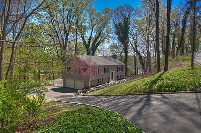 5 Edge Hill Trl, Westport, CT 06880 United States