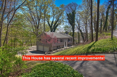 5 Edge Hill Trl, Westport, CT 06880 United States