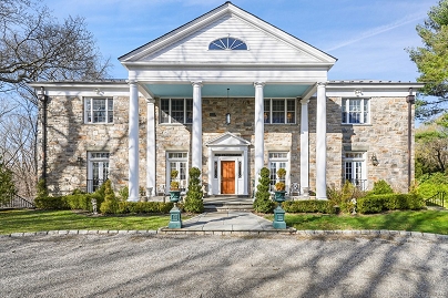 5 Northside Ln, Westport, CT 06880 United States