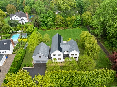 54 North Ave, Westport, CT 06880 United States