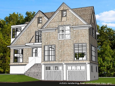 6 Plover Ln, Westport, CT 06880 United States