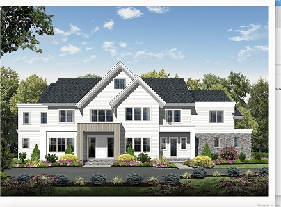 7 Roshab Ln, Westport, CT 06880 United States