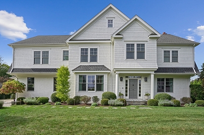 71 Old Rd, Westport, CT 06880 United States