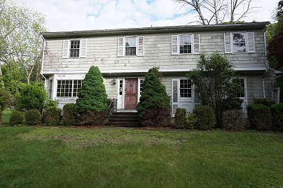 82 Partrick Rd, Westport, CT 06880 United States
