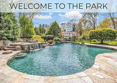 83 Easton Rd, Westport, CT 06880 United States