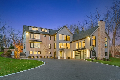 99 Hillspoint Rd, Westport, CT 06880 United States