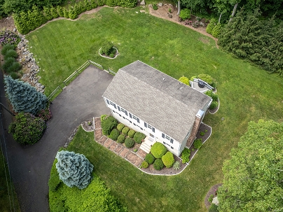 10 Old Kings Hwy, Wilton, CT 06897 United States