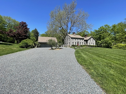 114 Ruscoe Rd, Wilton, CT 06897 United States