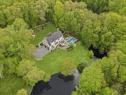 211 Linden Tree Rd, Wilton, CT 06897 United States