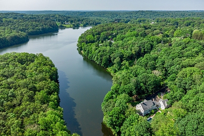226 Nod Hill Rd, Wilton, CT 06897 United States