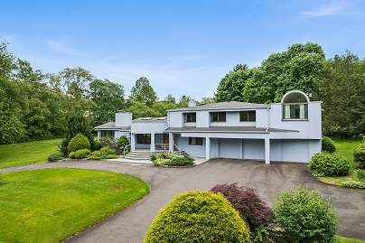 37 Topfield Rd, Wilton, CT 06897 United States