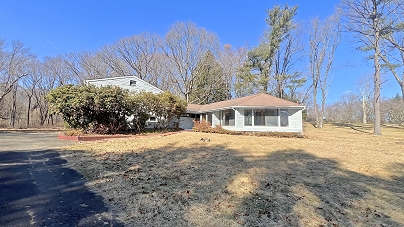 38 Bhasking Ridge Rd, Wilton, CT 06897 United States