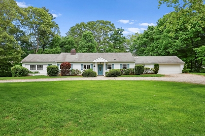 50 Bob White Ln, Wilton, CT 06897 United States