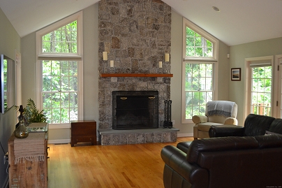 52 Grumman Ave, Wilton, CT 06897 United States