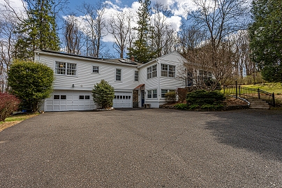 53 Mountain Rd, Wilton, CT 06897 United States