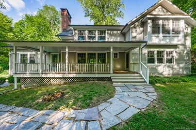 66 Saunders Dr, Wilton, CT 06897 United States