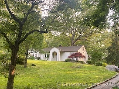 7 White Birch Rd, Wilton, CT 06897 United States