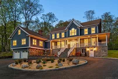 82 Indian Hill Rd, Wilton, CT 06897 United States