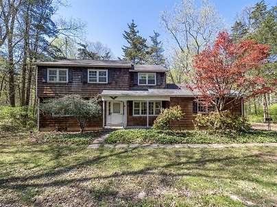 93 Pond Rd, Wilton, CT 06897 United States