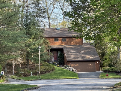 11 Wintergreen Ln, Avon, CT 06001 United States