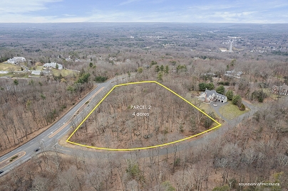 15 Parsons Way, Avon, CT 06001 United States