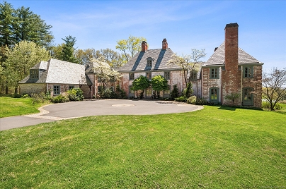 150 Cider Brook Rd, Avon, CT 06001 United States