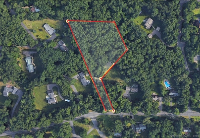 224 Arch Rd, Avon, CT 06001 United States