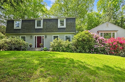 33 Cold Spring Rd, Avon, CT 06001 United States