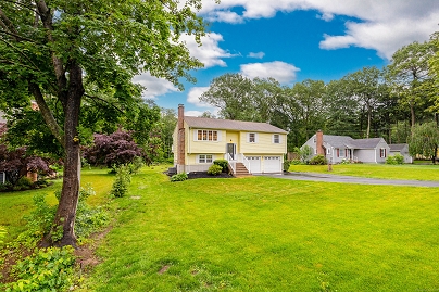 36 Lawrence Ave, Avon, CT 06001 United States