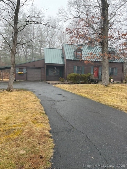 49 Sylvan St, Avon, CT 06001 United States
