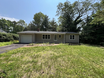52 Sylvan St, Avon, CT 06001 United States