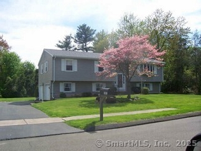 0 Country Ln Unit 119, Berlin, CT 06037 United States