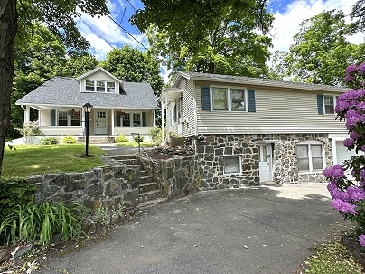 1188 Worthington Rdg, Berlin, CT 06037 United States