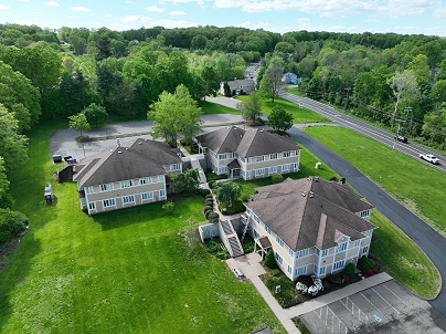 1224 Mill St, Berlin, CT 06023 United States