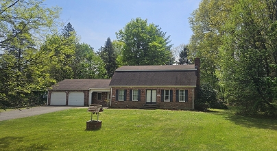 1348 Orchard Rd, Berlin, CT 06037 United States