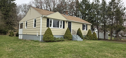 14 Harris St, Berlin, CT 06037 United States