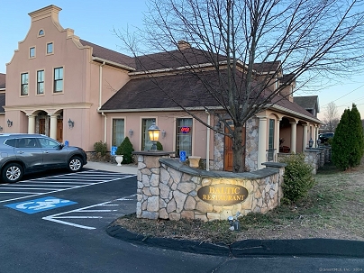 237 New Britain Rd, Berlin, CT 06037 United States