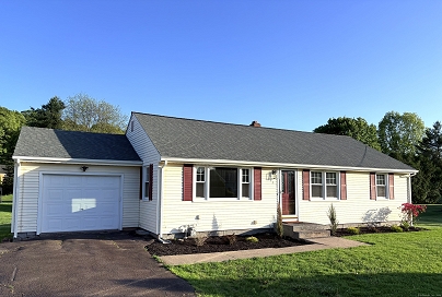 244 Spruce Brook Rd, Berlin, CT 06037 United States