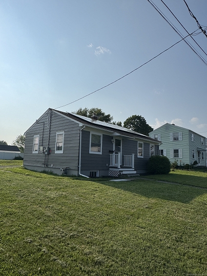 280 Fairview Dr, Berlin, CT 06037 United States