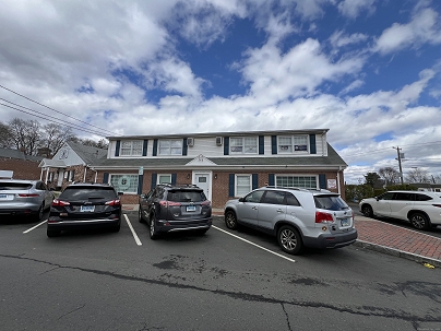 365 Main St, Berlin, CT 06023 United States