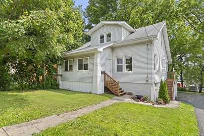 471 New Britain Rd, Berlin, CT 06037 United States