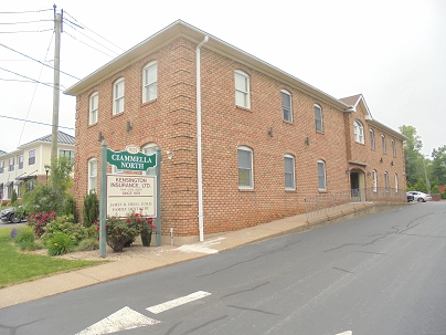 925 Farmington Ave, Berlin, CT 06037 United States