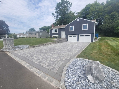 94 Harvest Hill Rd, Berlin, CT 06037 United States