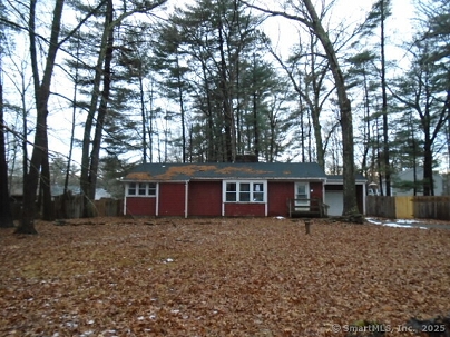 15 Capewell Dr, Bloomfield, CT 06002 United States