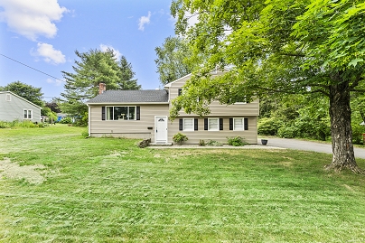 21 Cadwell Rd, Bloomfield, CT 06002 United States