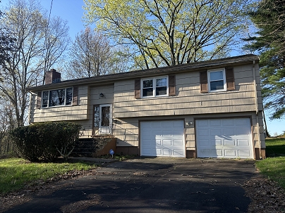 41 Florence Rd, Bloomfield, CT 06002 United States