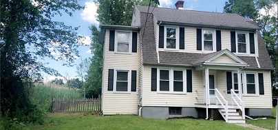 476 Park Ave, Bloomfield, CT 06002 United States