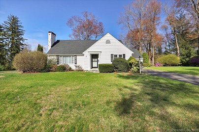 6 Kenwood Cir, Bloomfield, CT 06002 United States